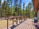 1209 Camp Eden Road - Photo 22