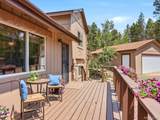 1209 Camp Eden Road - Photo 23