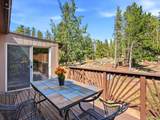 1209 Camp Eden Road - Photo 24