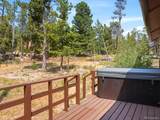 1209 Camp Eden Road - Photo 25