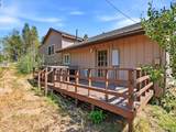 1209 Camp Eden Road - Photo 26