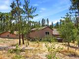 1209 Camp Eden Road - Photo 27