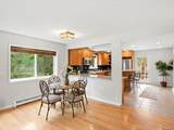 1209 Camp Eden Road - Photo 4