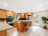 1209 Camp Eden Road - Photo 5