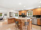 1209 Camp Eden Road - Photo 6