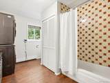 1209 Camp Eden Road - Photo 7