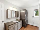 1209 Camp Eden Road - Photo 8