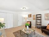 1209 Camp Eden Road - Photo 9