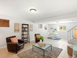 1209 Camp Eden Road - Photo 10