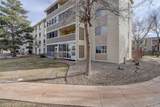 3164 Wheeling Way - Photo 1