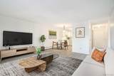 3164 Wheeling Way - Photo 3