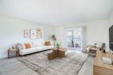 3164 Wheeling Way - Photo 4