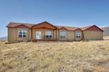 30771 Trent Drive - Photo 1