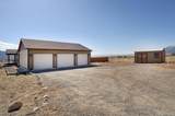30771 Trent Drive - Photo 2