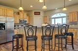 30771 Trent Drive - Photo 11