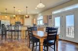 30771 Trent Drive - Photo 12