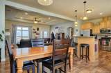 30771 Trent Drive - Photo 13