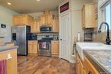30771 Trent Drive - Photo 14