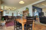 30771 Trent Drive - Photo 15
