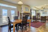 30771 Trent Drive - Photo 16
