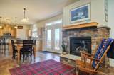 30771 Trent Drive - Photo 17