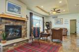 30771 Trent Drive - Photo 18