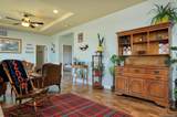 30771 Trent Drive - Photo 19