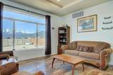 30771 Trent Drive - Photo 20