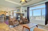 30771 Trent Drive - Photo 21