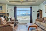 30771 Trent Drive - Photo 22