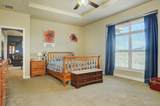 30771 Trent Drive - Photo 23