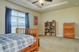 30771 Trent Drive - Photo 24