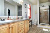 30771 Trent Drive - Photo 25