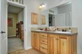 30771 Trent Drive - Photo 26
