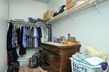 30771 Trent Drive - Photo 27