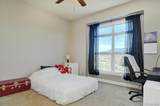 30771 Trent Drive - Photo 28