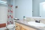 30771 Trent Drive - Photo 29
