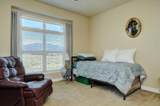 30771 Trent Drive - Photo 30