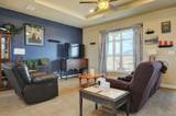 30771 Trent Drive - Photo 4
