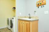 30771 Trent Drive - Photo 31