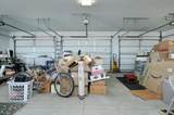 30771 Trent Drive - Photo 32