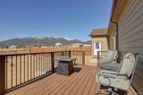 30771 Trent Drive - Photo 33