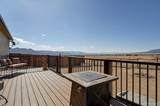 30771 Trent Drive - Photo 34