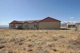 30771 Trent Drive - Photo 35