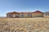 30771 Trent Drive - Photo 36