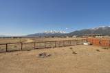 30771 Trent Drive - Photo 37