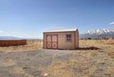 30771 Trent Drive - Photo 38