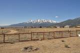 30771 Trent Drive - Photo 39