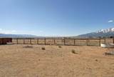 30771 Trent Drive - Photo 40