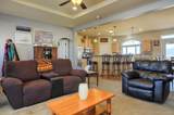 30771 Trent Drive - Photo 5
